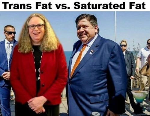 Trans fat vs Saturated fat.680px