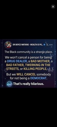 6E7A6C31-E90D-4A78-A169-E81F84C62443-44608-00000B54CF107F67