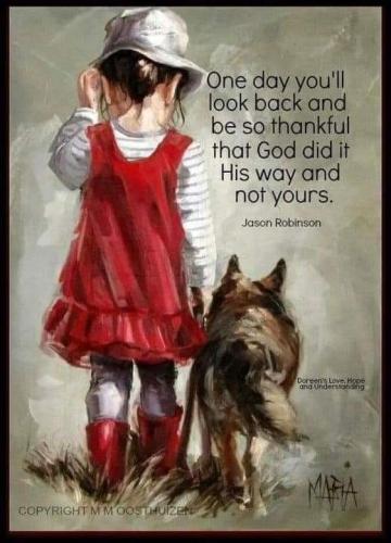 505229799_24749919061263884_8255008790992955784_n