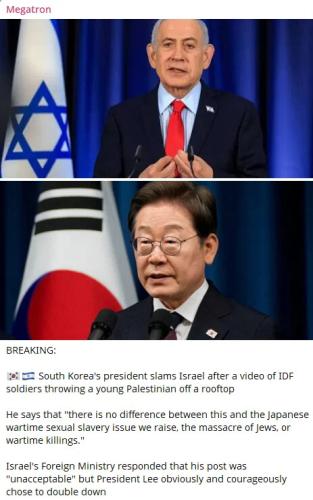 84558e76ea5d6fa53724dfeb41669770