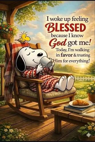 17750382364585351843046623320864_977982877368591