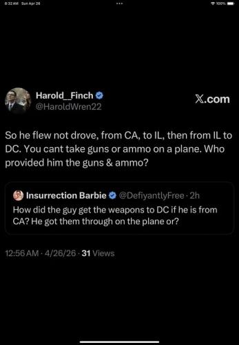 where-did-he-get-weapons