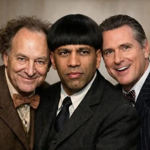 17752137587031629124221938861351_1089036977532321