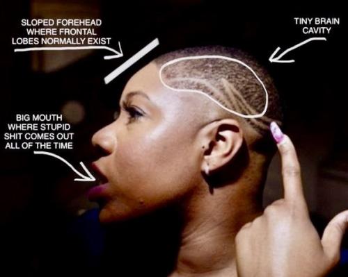 IMG_20260405_191207_117