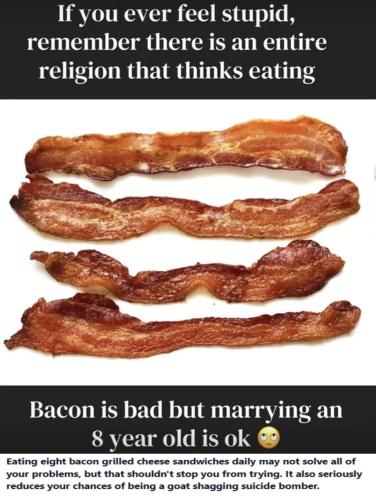 bacon and pedophiles.960px