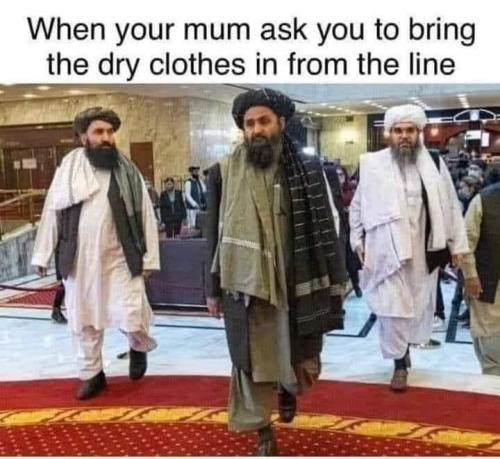 FB_IMG_1682360697794