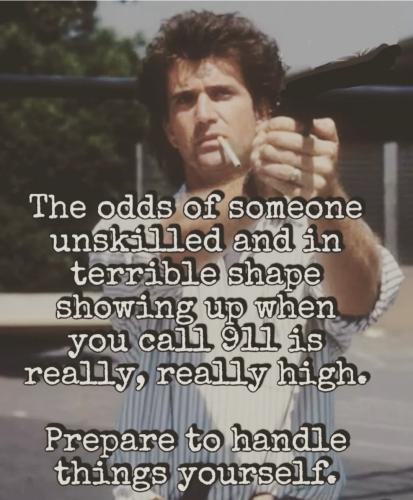 Screenshot_20260408_050039_Instagram