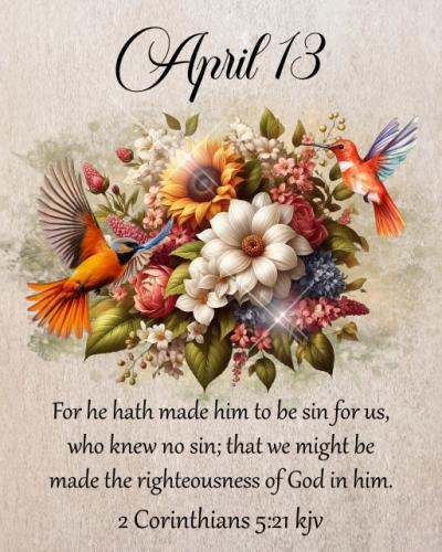 670240000_1261158179564756_7500330927426810580_n