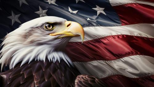 American-Eagle-with-Flag-1024x576