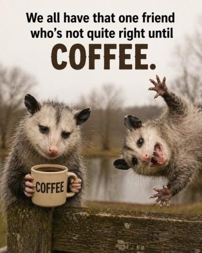 677766547_1632886977986161_6421387319118833766_n