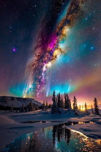 ddfbaeda-7ce2-4537-8cce-56652be01c06