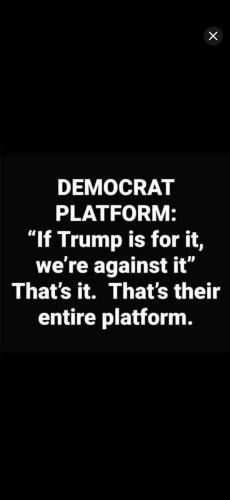 Screenshot_20260415_183843_YouTube