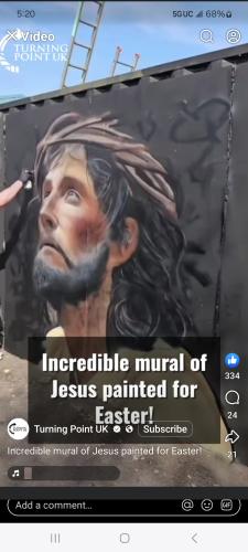 Screenshot_20260405_172029_Facebook