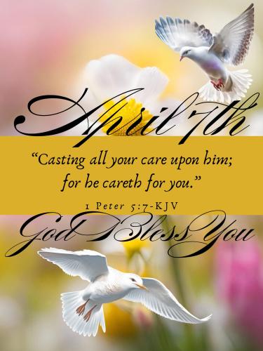 666648446_964746662726347_4532114401344059960_n