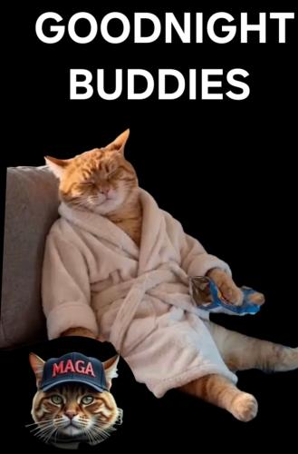 6279ca8a-fe87-4e10-83cb-14dbb97aef29