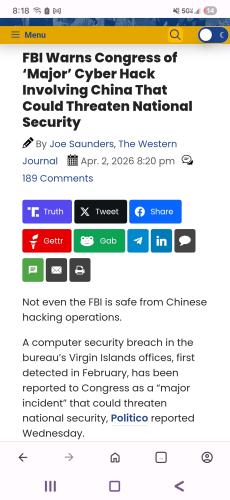 Screenshot_20260403_201842_Opera