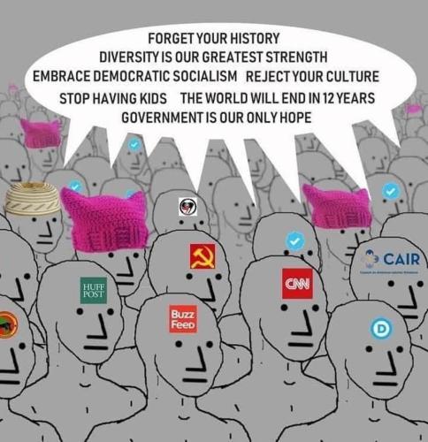 FB_IMG_1776601123790