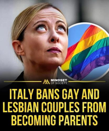 b6562724d1d462481013bb9abbc0c41e