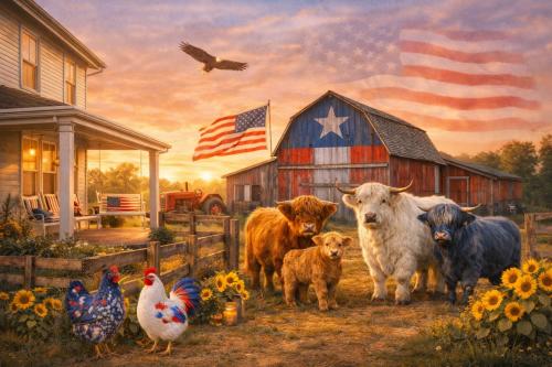 671220010_972076321934886_8749558809918221278_n