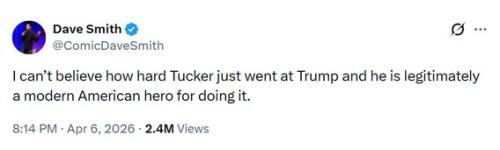 71ef1980f06afe56b21e6082ef64dcdd