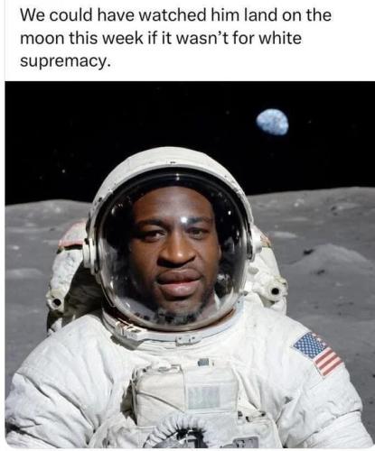 coulda-watched-him-land-on-moon