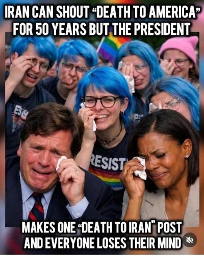 17756430870008000989888909068762_1348657193161720