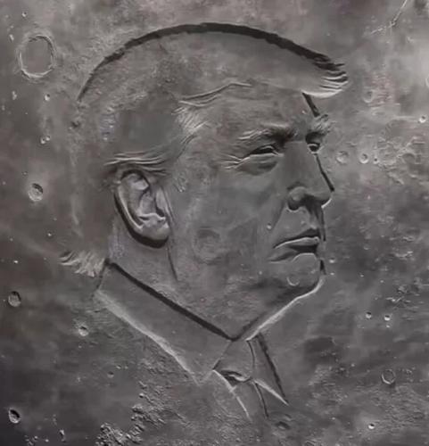 fc614c8111efda8d7564e52ea32b5cdd