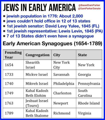 IMG_20260406_080652_417