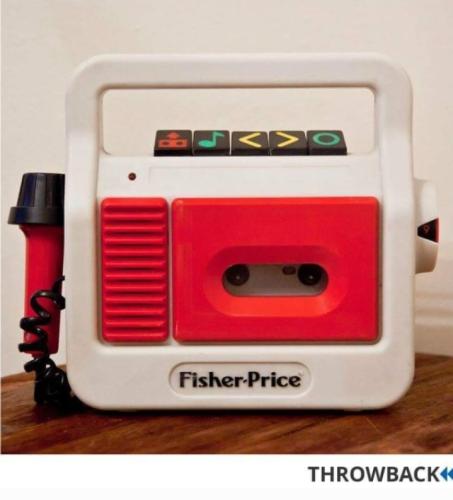 Screenshot_20260402_072004_Gallery