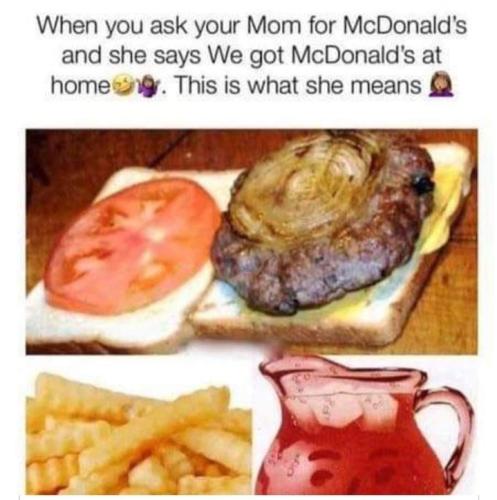 Screenshot_20260419_093851_Gallery