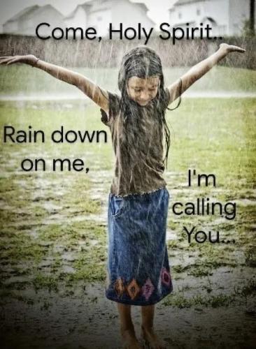 TESTHUB_photos_users_KPBY8Tc46ldqLjWXf6bqxqOW3AR2_-OpGPz2Lojjl8ZCWA4P5_img_rsz__1100x1100