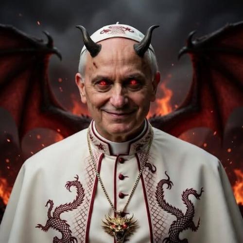 672676357_3502567079892578_4169143005867340733_n