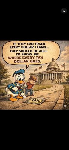 Screenshot_20260418_144018_YouTube