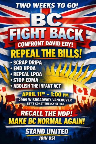 FB_IMG_1775150798306