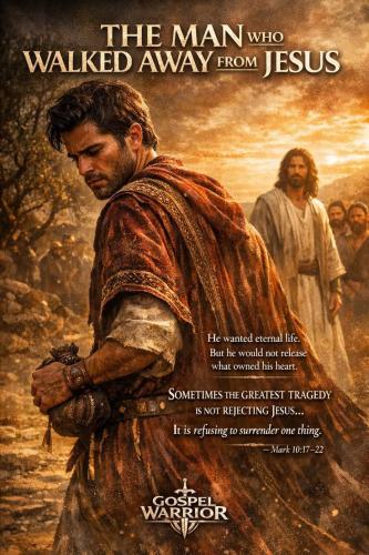 e968688a50a7042179b4b55ce8030f7b