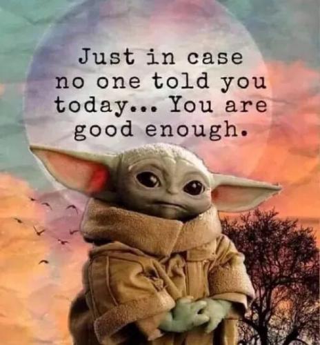 TESTHUB_photos_users_YoVhmxuqxuOXZCkvu6ln9glK6dN2_vT4`Np+tu_r+VT+4cTbL_img_rsz__1100x1100