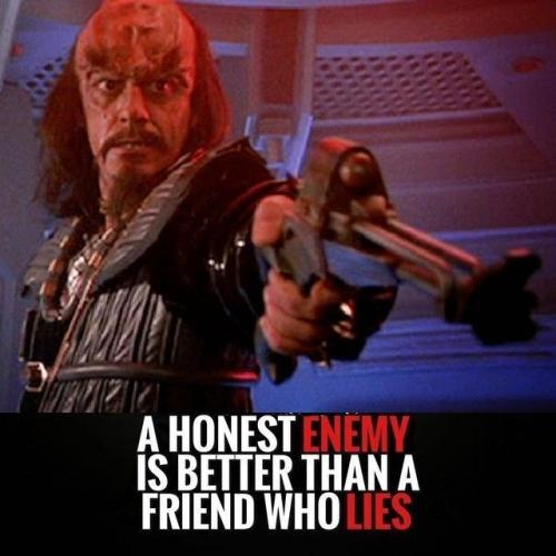 honestenemy