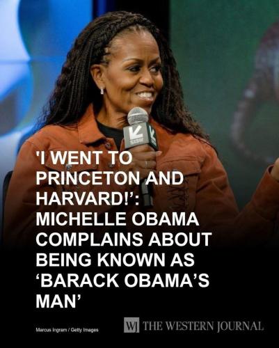 621975427_873283592124803_1418965856408052955_n