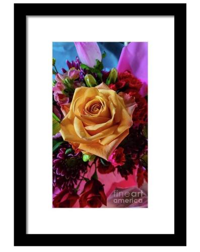 Screenshot_20260407_184152_Brave