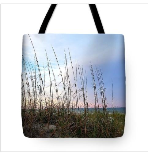 Screenshot_20260426_142938_Brave