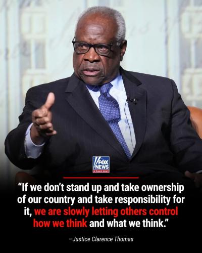 FB_IMG_1776360061308