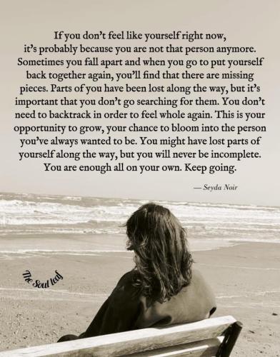 676488480_938158032528397_1149698319507492927_n