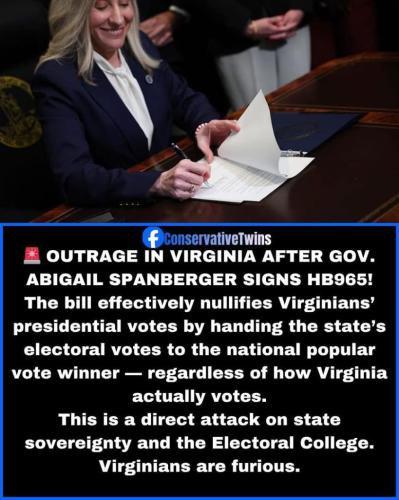 416b61b13080925eed48bca20ac274ab_1024