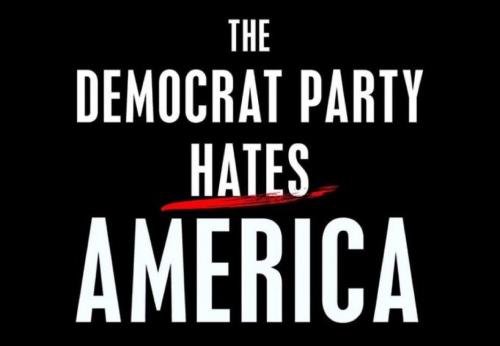 2392c4f1-c3c0-4cdb-b284-9ee953b15d12