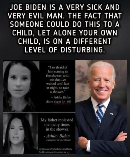 080e203d-ea17-4591-af50-382729b8fd50