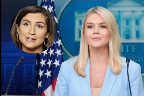 6d08a4ce-bd8d-4449-9000-2835eea88446