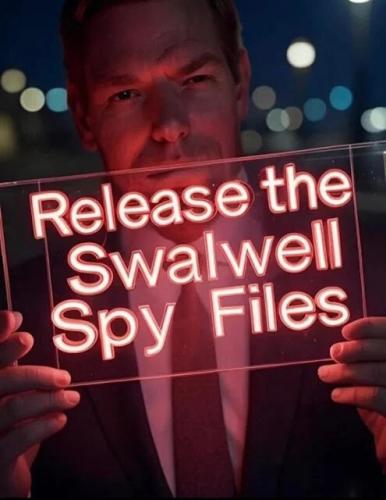 release=swallwell-files