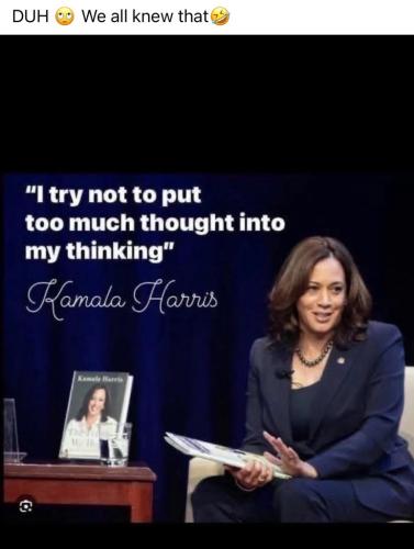 19a111db74afa3e503074168b379b4b6_1024