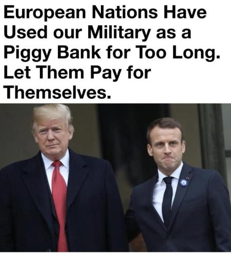 000000000000000000000000000000000000000000000000000000000000000000000000000000000000000000000000000000000000000000000000000000000000000000000000000000000000000000000000000000000000000000000000000000000000000000000mmc