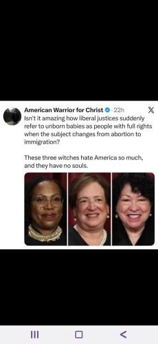 Screenshot_20260403_184248_Wimkin Free Speech Social Media